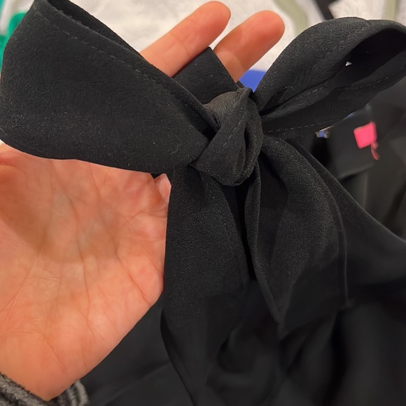 Lilly jumpsuit - Picture 7 of 8